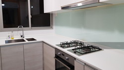 Bartley Residences (D19), Apartment #204739911
